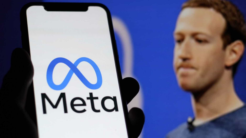 Falta de checagem, derrubada de filtros em discursos de ódio e um claro alinhamento político à extrema direita motivam reações contrárias às mudanças anunciadas por Zuckerberg  