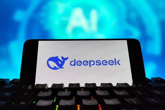 Deepseek AI: Tecnologia, Inovação e o Futuro da Inteligência Artificial.