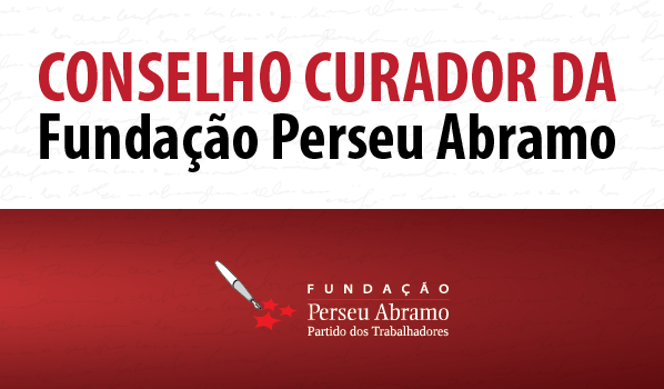Reunião do conselho curador da FPA apresenta novos integrantes