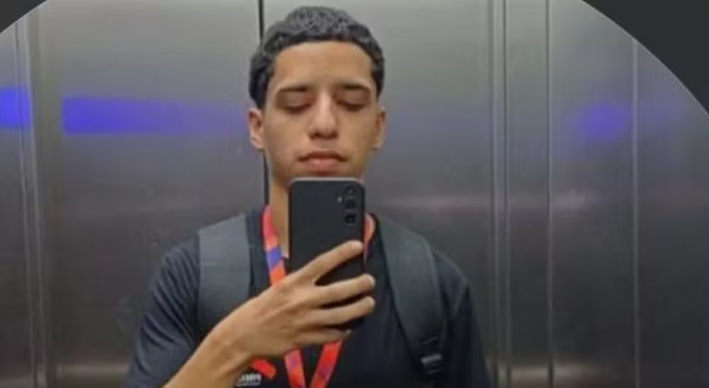 No Rio, operação do Bope deixa jovem morto em festa junina no morro Santo Amaro; MDH se manifesta