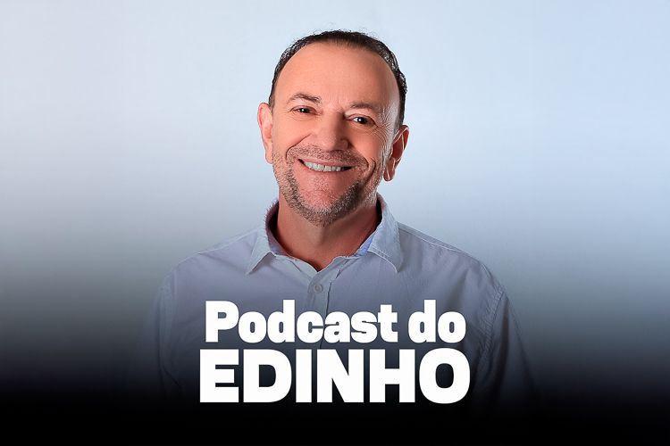 Comunicação do PT lança o “Podcast do Edinho”