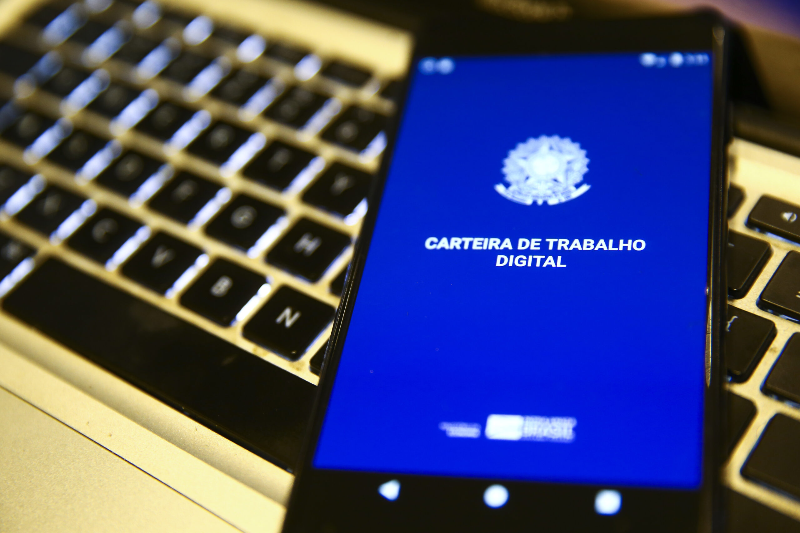 O fantasma da inutilidade