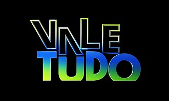 Vale Tudo: o remake neoliberal