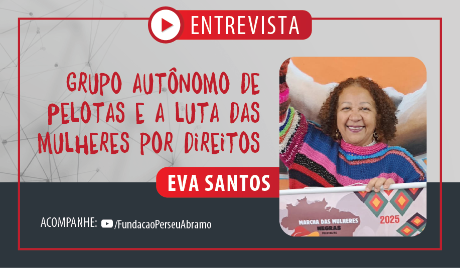 Feministas de Pelotas se organizam em defesa da vida