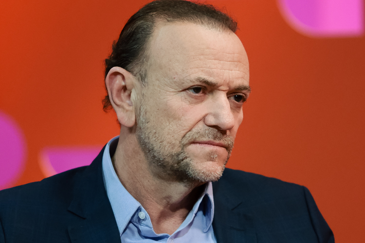 Edinho Silva diz que mudanças no PL antifacção “só favorecem bandidos”