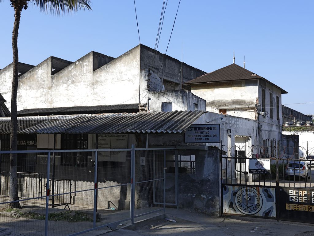 O poder e a liberdade