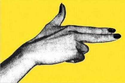 Casos de HIV e AIDS podem passar dos 3 milhões até 2030