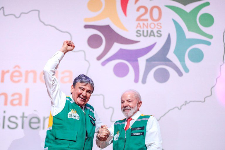 Governo destina R$ 80 milhões anuais ao combate ao trabalho infantil