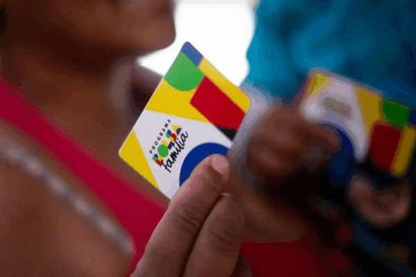 Cartão Programa Família: Inclusão e Benefício Social