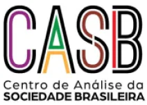 Logo CASB