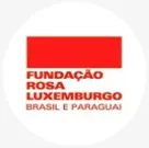 logo fundação rosa luxemburgo
