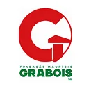 logo grabois