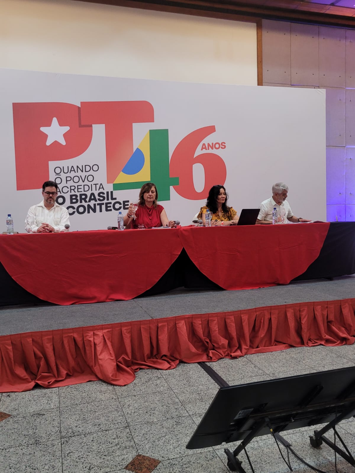 Paz, integração e soberania: o que mais precisam a América Latina e Caribe?