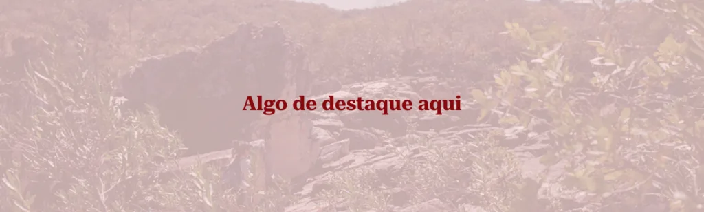 fundo para o bloco do trabalh de base