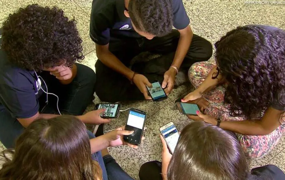 Reprodução gov.br