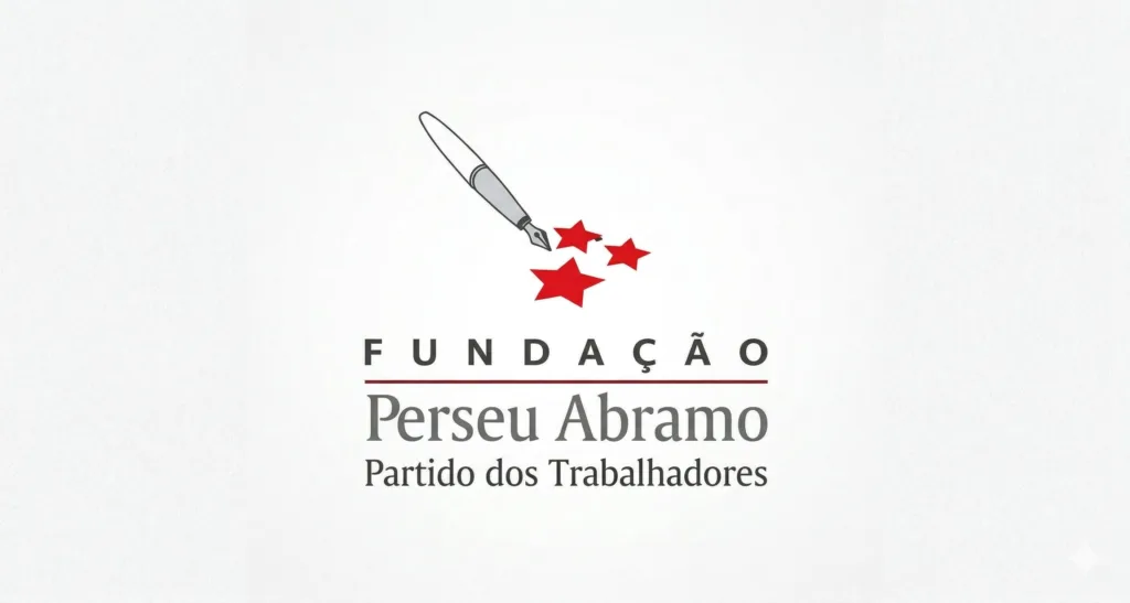 Fundacao Perseu Abramo