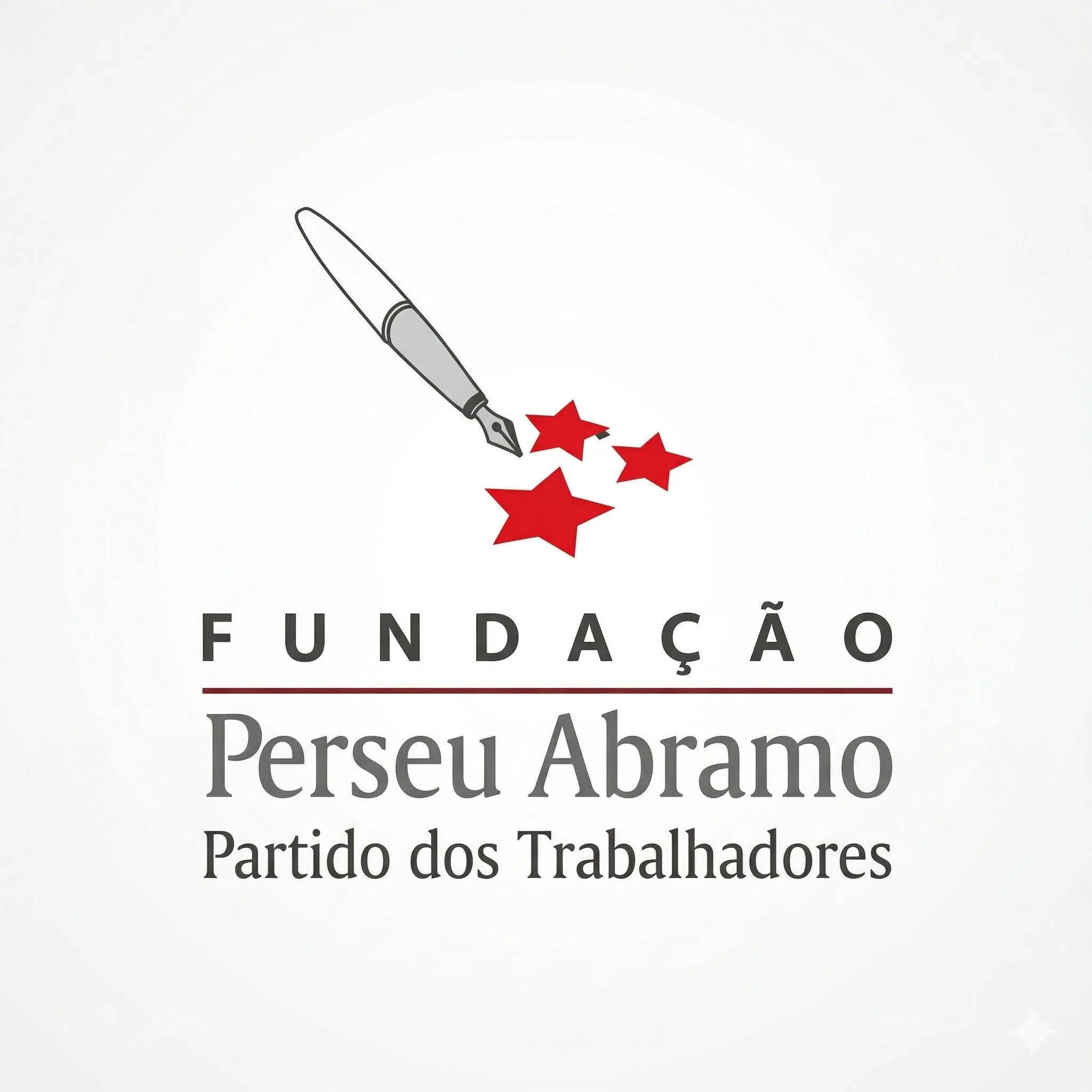 Fundação Perseu Abramo