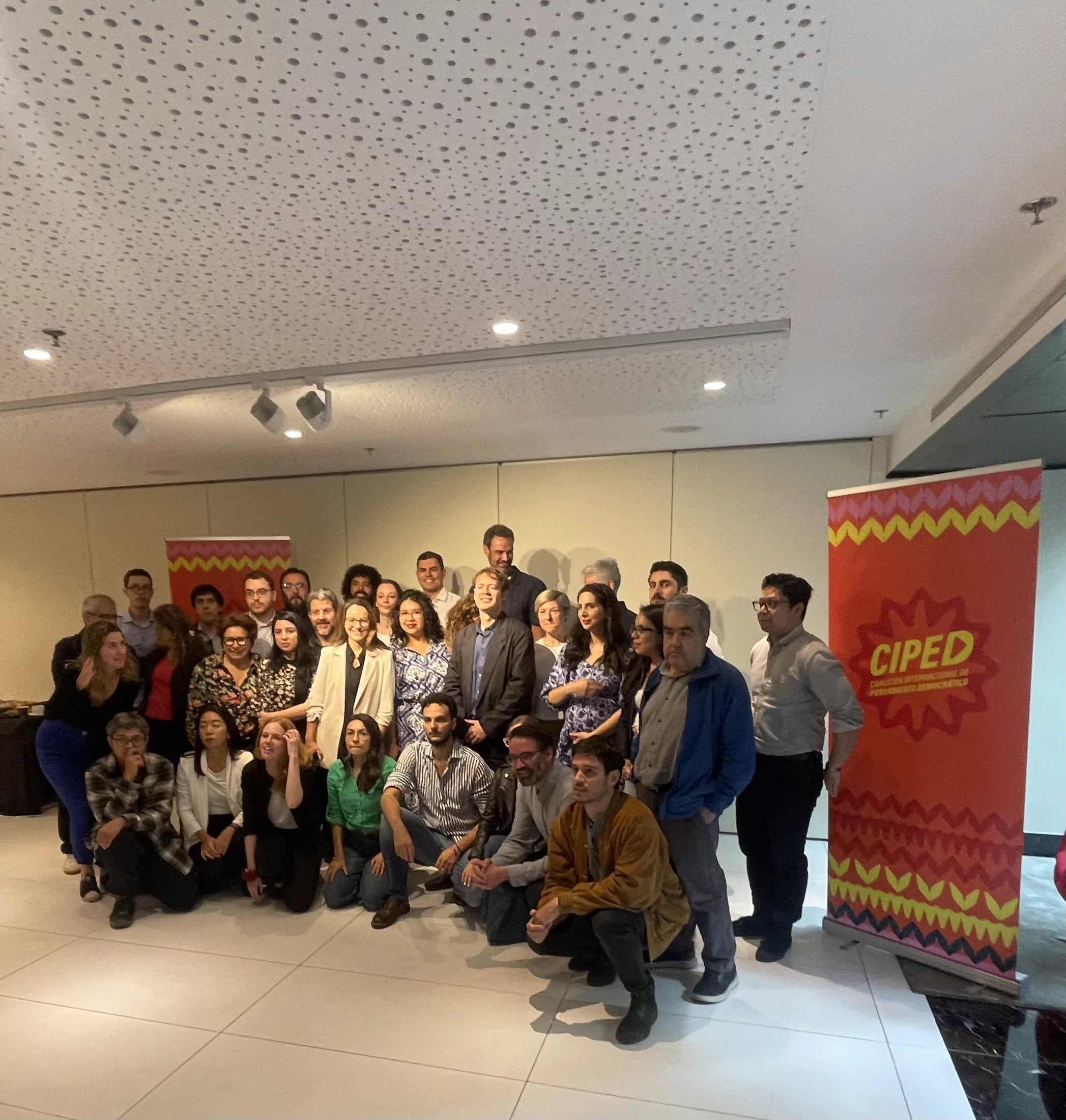 Foto: Fernanda Otero