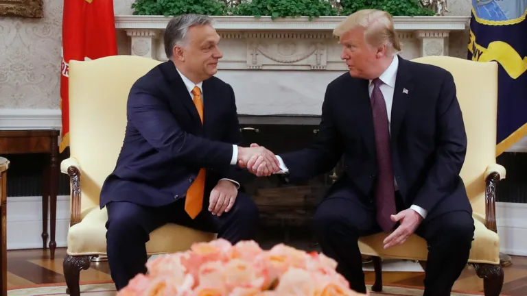 https://fpabramo.org.br/wp-content/uploads/2026/04/Trump_amerikai_elnok_es_Orban_Viktor_magyar_miniszterelnok-768x432.webp