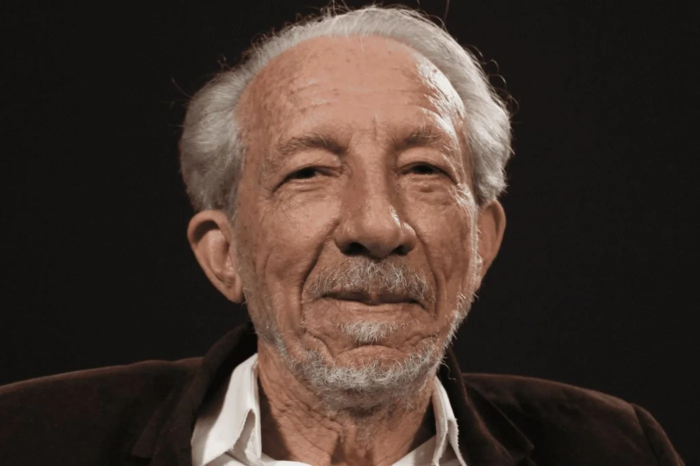 Raimundo Rodrigues Pereira