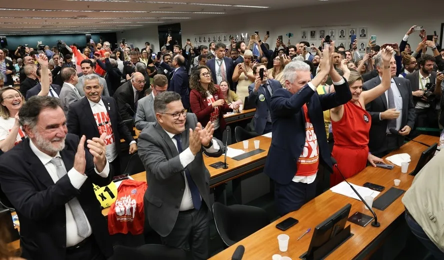Lula Marques (Agência Brasil)