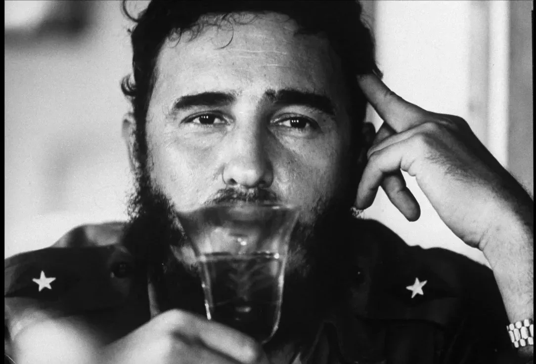 Cuba Libre: Havana Club vence Bacardi e reforça símbolo de resistência aos embargos dos EUA