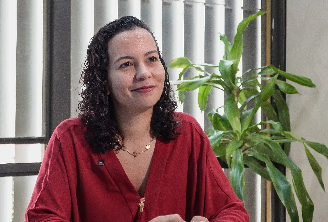 “O debate ainda não acabou”, opina especialista sobre responsabilidade das big techs por conteúdos
