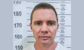 Delação de Daniel Vorcaro é rejeitada por PF e PGR, e caso Banco Master volta ao STF