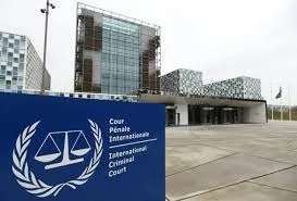 A semana no mundo: greve, eleições na Colômbia e diplomacia em meio à instabilidade global