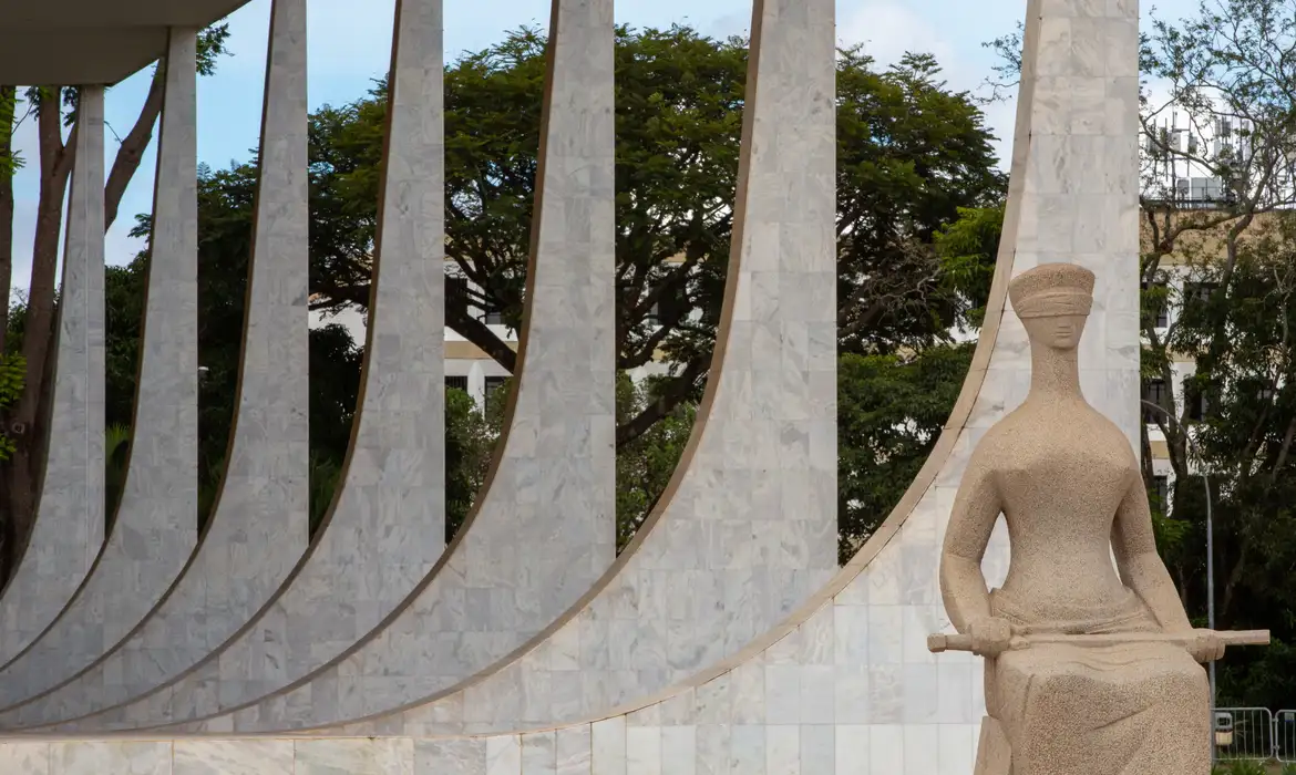 Seminário sobre democratização do Sistema de Justiça está com inscrições abertas