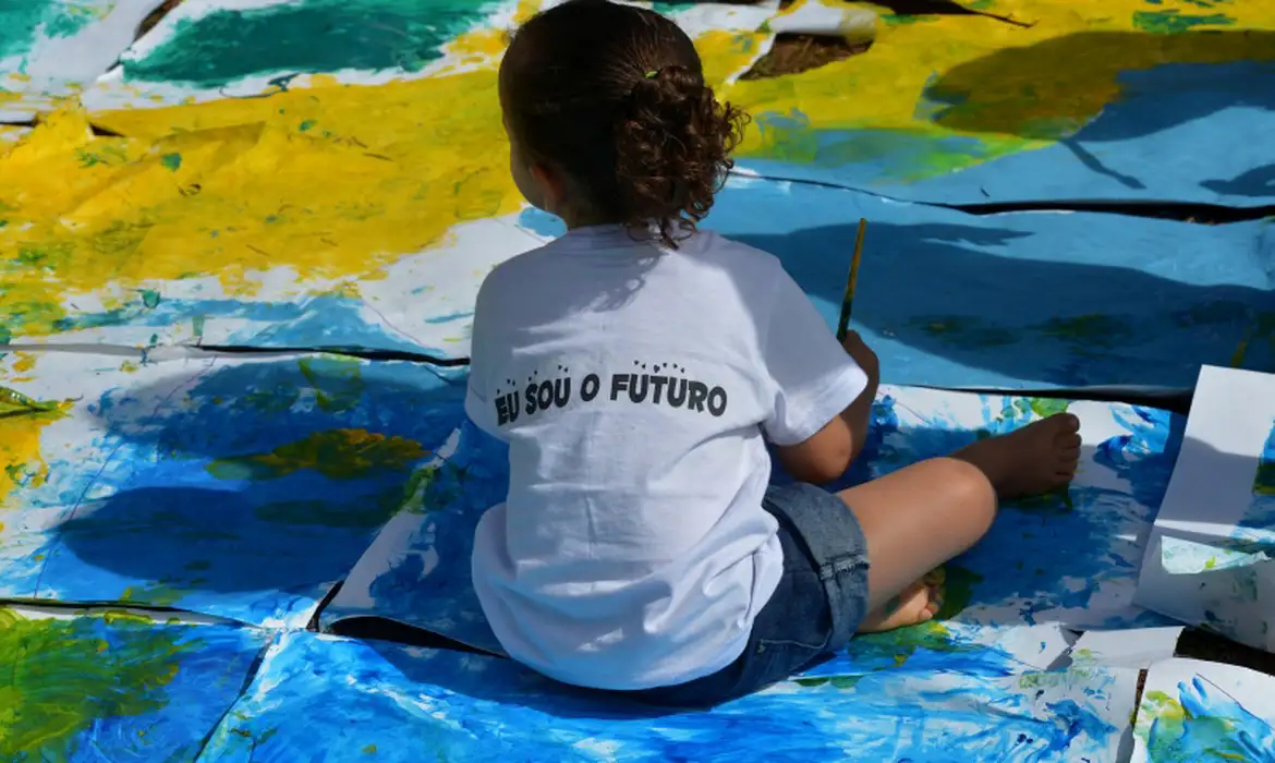 “O Brasil precisa modernizar suas oportunidades”, alerta PNUD sobre desenvolvimento humano recorde