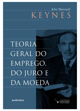 capateoriageralkeynes.webp